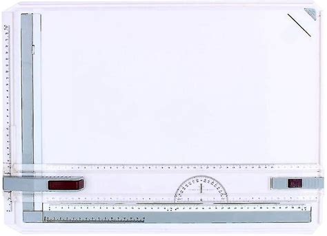 A Planche Dessin Table Dessin Multifonctionnelle Table Dessin