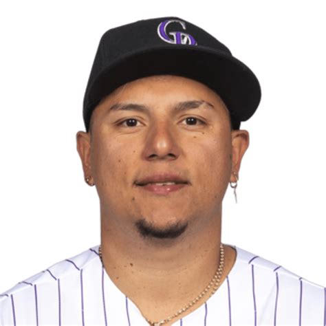 Rockies Player Walk Up Songs Colorado Rockies