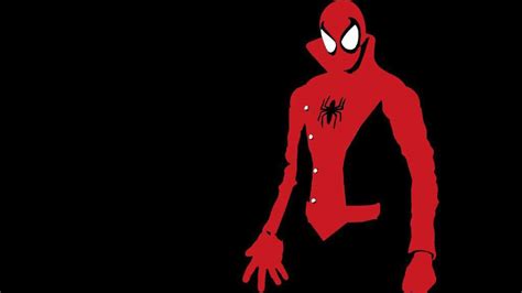 Spider Man Last Stand Wiki Spider Man Amino