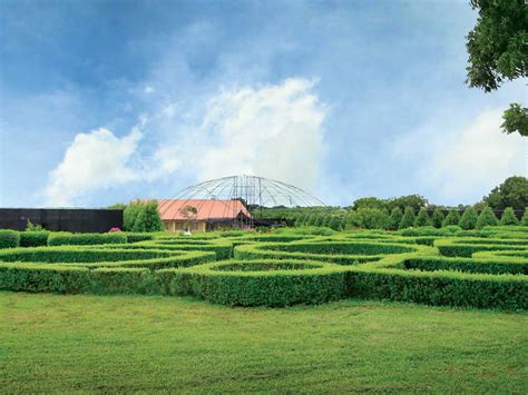 Mirijjawila Botanical Garden Things To Do In Hambantota Sri Lanka