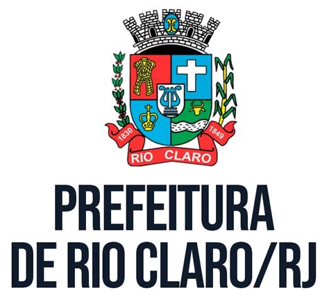 Língua Portuguesa Concurso Rio Claro RJ Aprova Concursos