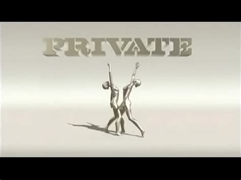 Tina Wagner Is Covered In Cum After Her Hardcore Gangbang With A DP XVIDEOS