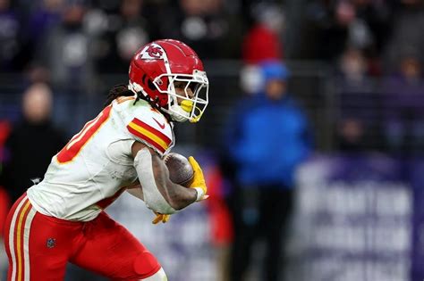 Super Bowl Betting How The Chiefs Got Here