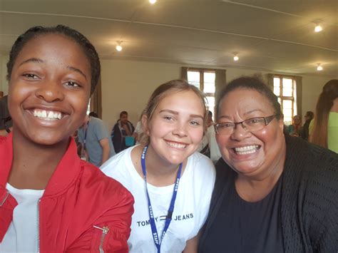 Adventist Womens Ministries New Zealandnurtureretreatstartwithamen