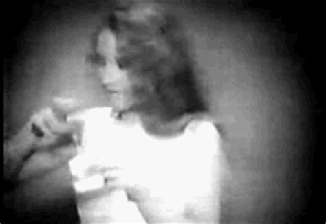 Naked Brigitte Helm In Metropolis