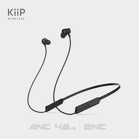 Jual Thinkplus X Kiip Wireless S Sport Bluetooth Wireless Earphone