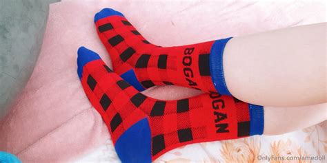 Amedoll Amedoll Vt Nude Leaks OnlyFans OnlyFans Fapellino