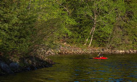 Sherbrooke Lake No Covenants In Nova Scotia Classifiedseu Canada