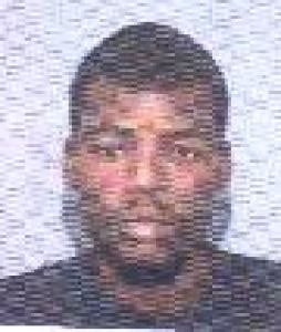 Antonio Dewayne Lewis A Registered Sex Offender In MILWAUKEE WI 53223 At Offender Radar