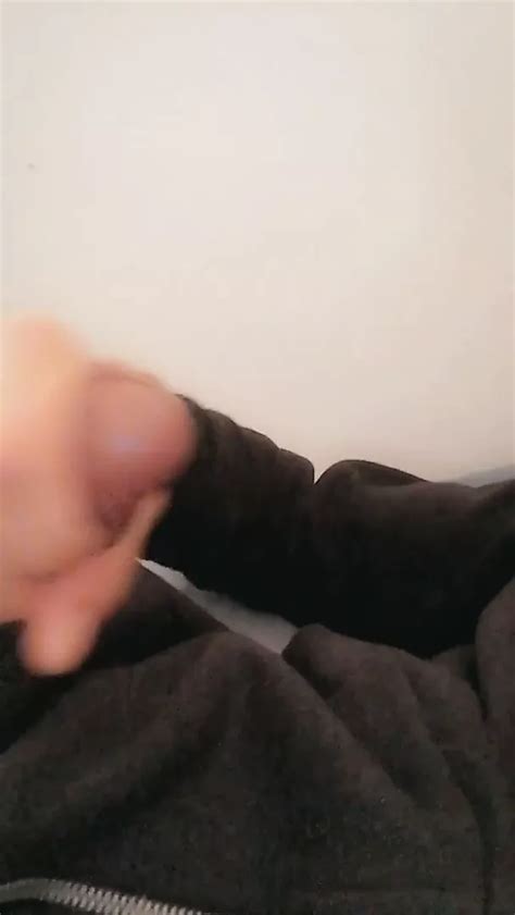 BBC Gay Man Porn XHamster