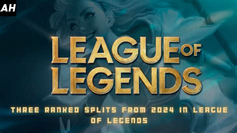 Clasificado League Of Legends Un Nuevo Cap Tulo Prometedor