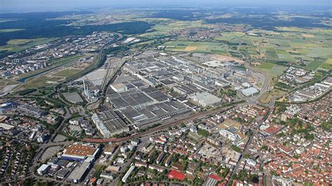 Mercedes Benz Werk Sindelfingen Bewirb Dich Jetzt Mercedes Benz