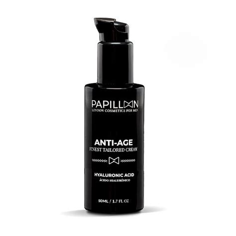 Online Cosmetics & Beauty Shop | Cosmetic2Go.com