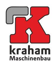 Home Kraham Maschinenbau Gmbh