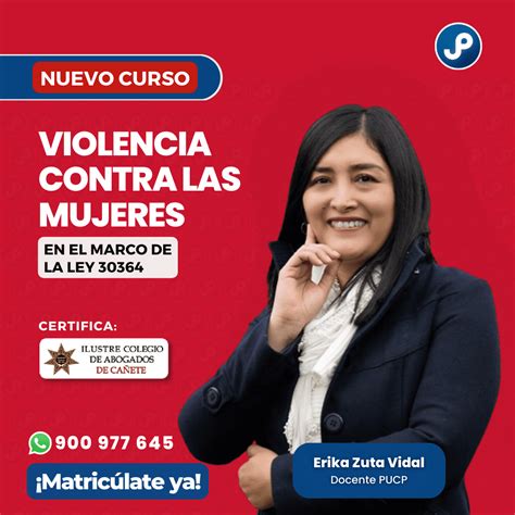 V Deo La Violencia Psicol Gica Seg N La Ley Bien Explicado Por