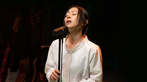 Phim Utada Hikaru Thu âm trực tiếp từ Air Studios Vietsub Hikaru