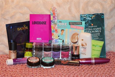 Nail & Beauty - Nieuws
