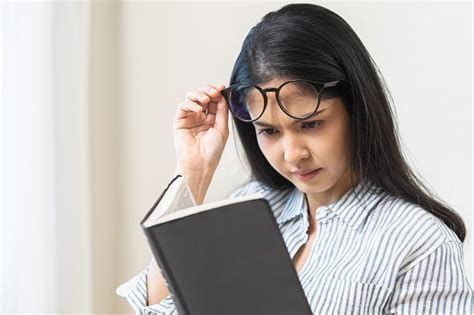 8 Obat Mata Minus Yang Ampuh Dan Mudah Didapat Alodokter