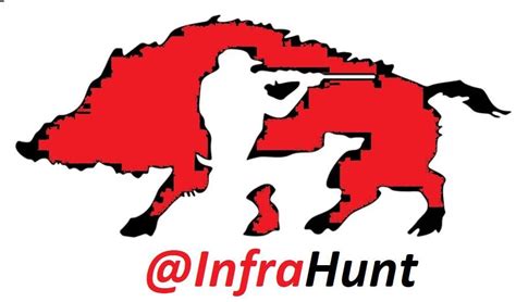 Тепловизионные приборы для охоты, купить в интернет магазине INFRAHUNT.RU