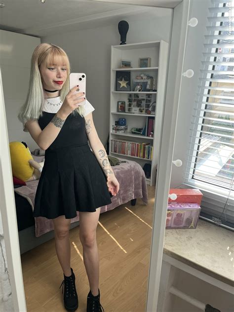 LegendLuna Legend Of Luna9 Legendluna1 Lunaxlegend Nude OnlyFans Leaks Fappening