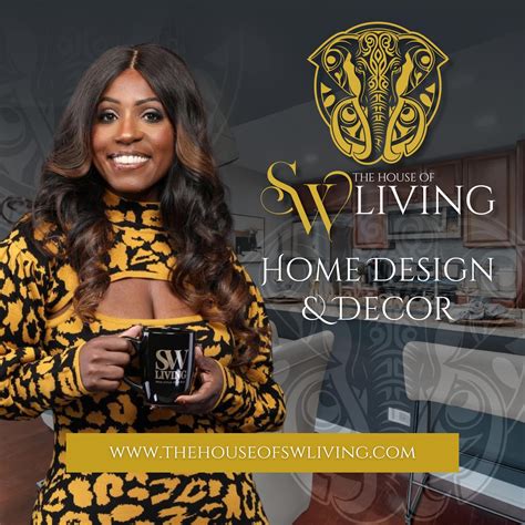 The House of SW Living | Plano IL