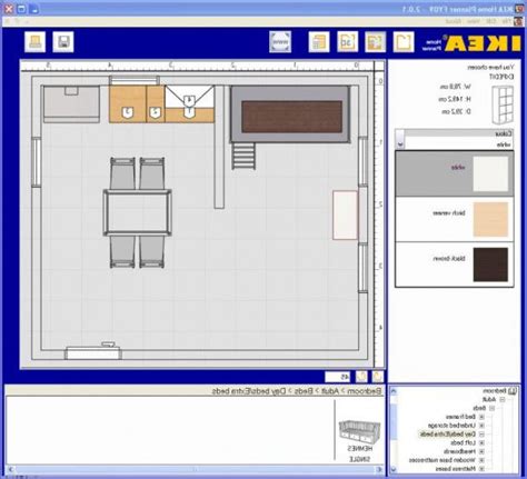 Room Layout Design Tool Free at Wm Jensen blog