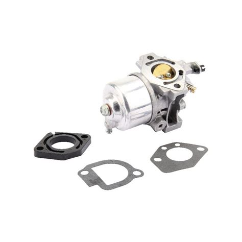 Carburateur Briggs Et Stratton Wm