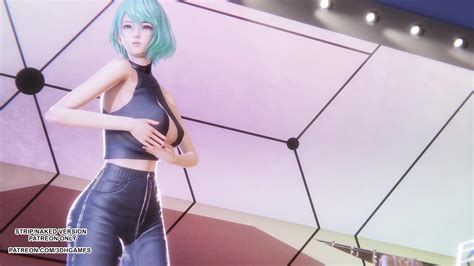 Kpop Porn Videos Xhamster