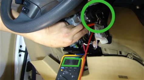 Autostart Remote Starter Wiring Diagram