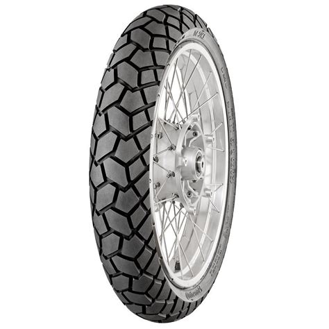 110 80 R19