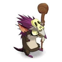 Ratachan Bestiario Enciclopedia Dofus Dofus Touch El Mmorpg