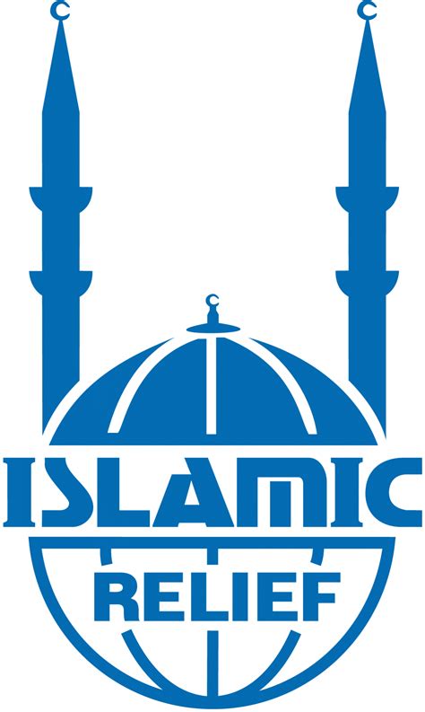 Jobba Hos Oss Islamic Relief Sverige
