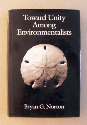 Bryan G Norton Born July 19 1944 American Educator Philosopher