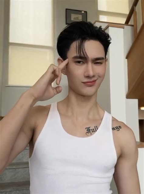 Pavelphoom Pavel Naret Pit Babe Babes Singer