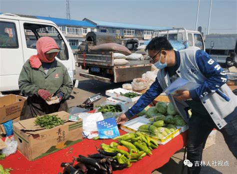 德惠市人社局多措并举开展就业服务招聘