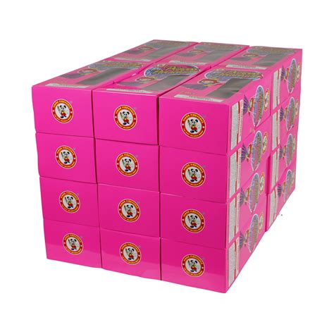 Princess Parachute Parachutes Fireworks Unlimited