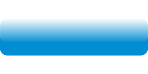 Free vector graphic: The Button, Button, Button Design - Free Image on ...