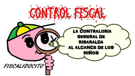 Fiscalidocito Ppt