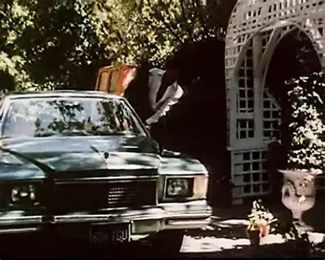 Zur Sache Voetzchen Free Teen Titans Xnxx Porn Video Fa XHamster