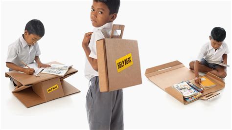 Cardboard Design 10 Cardboard Furniture And Gadget Ideas