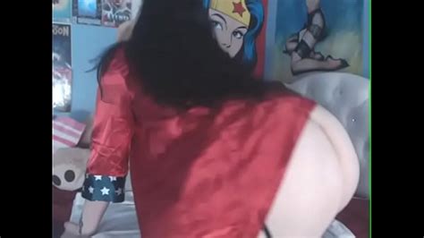 Caught My Brother Masterbating Watch The Best Free Porn LetMeJerk