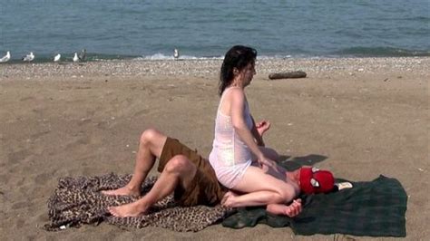 Watch Sgpin2 Wrestling Domination Fetish Porn SpankBang