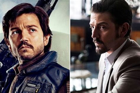 La Curiosa Met Fora De Gisela Barreto Para Explicar Los Peligros Del Sexo Anal Infobae