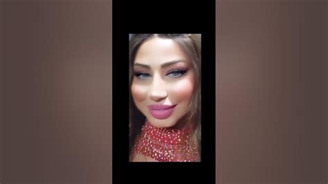 Hot Milf Dancing Belly Dance With Big Boobs Youtube