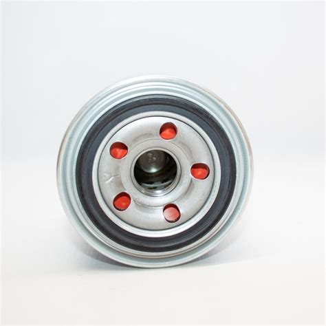 2630035503 HYUNDAI/KIA Фильтр масляный (бензин) – купить с доставкой по ...