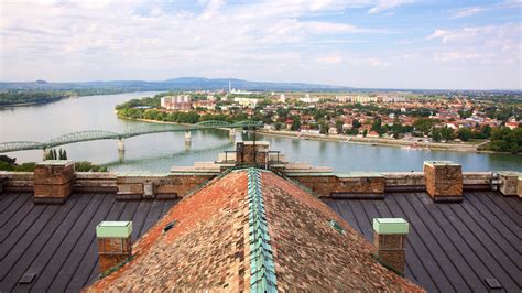 Reisetipps Kom Rom Esztergom Das Beste In Kom Rom Esztergom