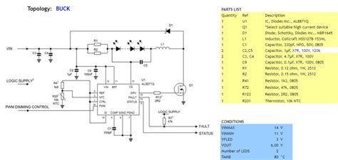 Switch Mode Power Supply Mosfet Getting Hot Is It Normal Electrical Engineering Stack Exchange