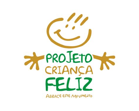 Programa Primeira Infância no SUAS Criança Feliz Será Lançado em