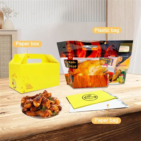 What Is Retort Pouch Packaging Innovative Food Packaging Solutions