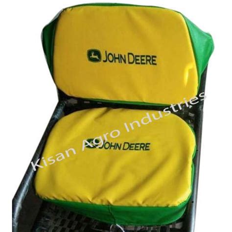 John Deere Seat Covers For Tractors Velcromag